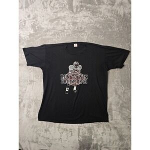 Run To Win Bruins In 91  Jerzee